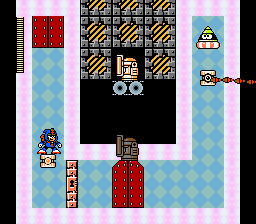 MaGMML2-X-SwissHotel.png