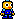ServbotPreview.gif