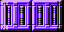 CyberConveyor.png