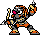 HunterWoman.png