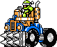 TruckJoe.png