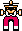MagFly.png
