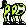 Horselegspreview.png