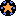 TricksterTokenStar.png