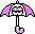 Nombrellan.png