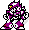 Original Costume