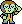DendyPreview.png