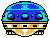 Thumbnail for version as of 12:12, 7 March 2018