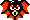 Wily Combo