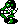 DraygonianArcher.png