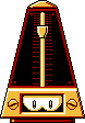 File:Kachikachi.png