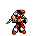 TenguPreviewNew.gif