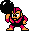 MaGMML3 BombMan.png