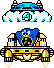 AirCapsule1R.png