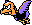 Vultive.png