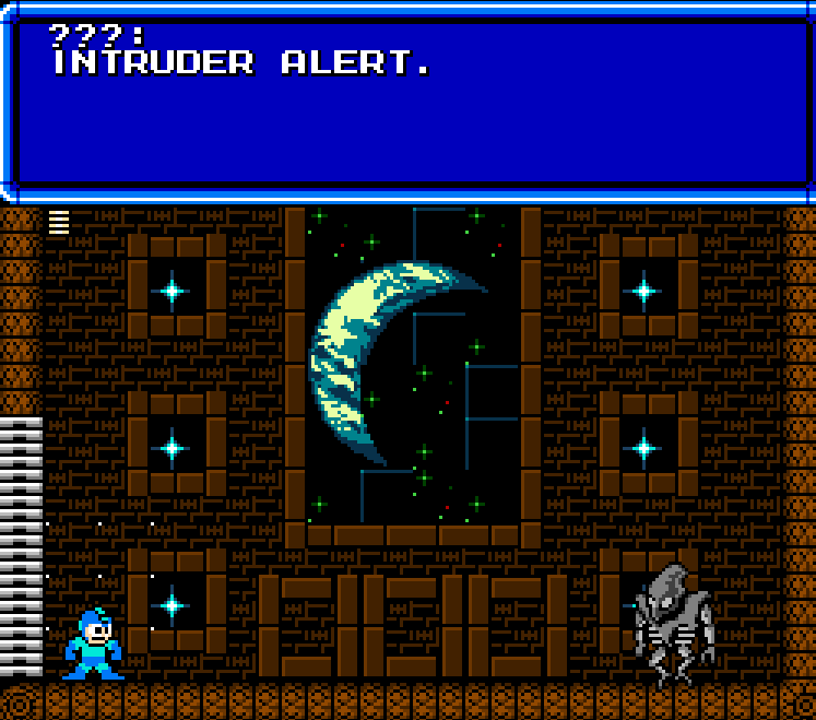 AlienCap.PNG