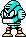 ChokerOh.png