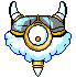 CloudDevil.png