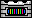 StasisWanaan.png