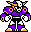 Ballede.png