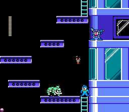 MidnightMan.png