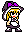 C marisa.png