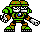 SearchRecolorPreview.png