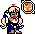 SanaPreview.png