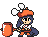 Mae preview.png