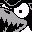 WarBlurMugshot.png