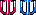 MagnetShield.png