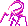 Bugger.png