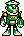 MegaWaterS.png