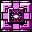 DestroyableBlockPsychoChip.png