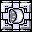 DestroyableBlockTenguBlade.png