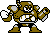 MaGMML2RBoilManSprite.png