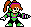Quake Woman Preview.png