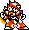 0preview.png