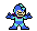 CopyRobotSkin.png