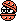 FlyingShell.png