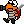 ParazookaTroopa.png