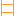 MovingLadder.png