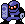 SuperJoe.png