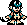 C waltz.png