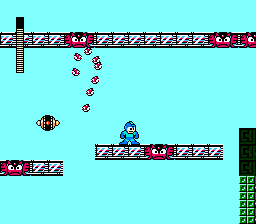 MaG24HMML-AirTrick.png