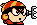 Midsizedspearmanpreview.png