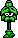 Bombomboypreview.png