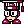 BrainBreak.png