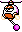 Fooley.png