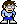 NMario84.gif